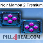 Black Mamba 2 Premium 03